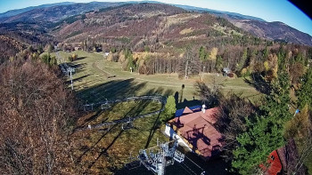 Snímek 6.11.2025 v 11:02