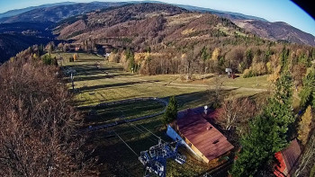 Snímek 6.11.2025 v 14:15