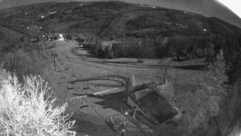 Snímek 6.11.2025 v 20:02