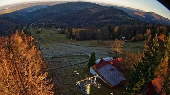 Snímek 7.11.2025 v 07:15