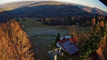 Snímek 7.11.2025 v 07:32