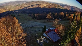 Snímek 7.11.2025 v 08:02