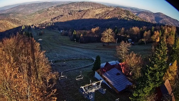 Snímek 7.11.2025 v 08:15