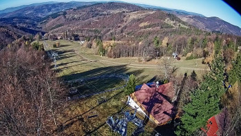 Snímek 7.11.2025 v 12:15