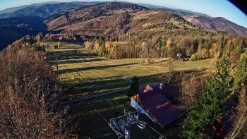 Snímek 7.11.2025 v 14:45