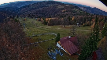 Snímek 7.11.2025 v 16:15