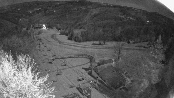 Snímek 7.11.2025 v 23:45