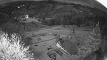 Snímek 8.11.2025 v 03:45