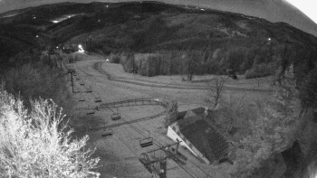 Snímek 8.11.2025 v 05:32