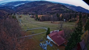 Snímek 8.11.2025 v 06:45