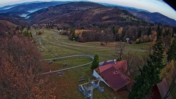 Snímek 8.11.2025 v 07:02