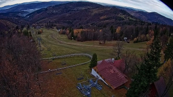 Snímek 8.11.2025 v 08:02