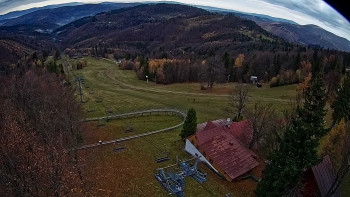 Snímek    8.11.2025 v 08:45