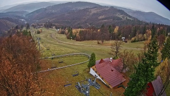 Snímek 8.11.2025 v 09:32