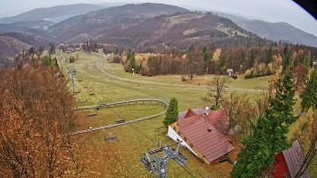 Snímek 8.11.2025 v 09:45