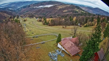 Snímek 8.11.2025 v 11:15