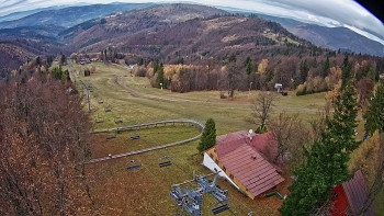 Snímek 8.11.2025 v 12:45