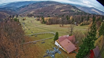 Snímek 8.11.2025 v 13:02