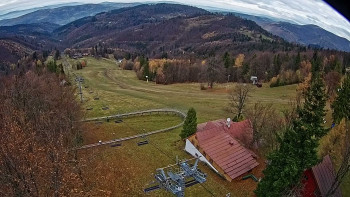 Snímek 8.11.2025 v 13:15