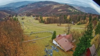 Snímek 8.11.2025 v 14:45