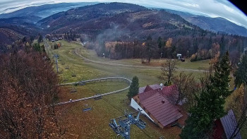 Snímek 8.11.2025 v 15:45