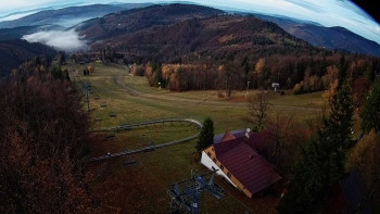 Snímek 8.11.2025 v 16:32