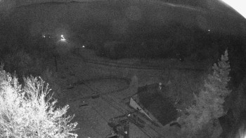 Snímek 8.11.2025 v 23:15