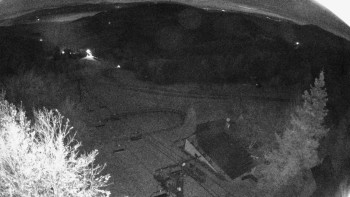 Snímek    9.11.2025 v 00:32