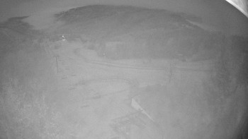 Snímek 9.11.2025 v 06:15