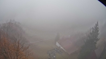 Snímek    9.11.2025 v 08:02