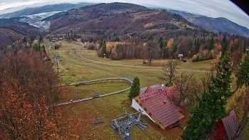 Snímek    9.11.2025 v 09:02