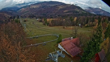 Snímek 9.11.2025 v 10:15