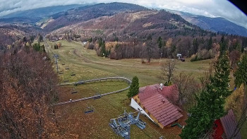 Snímek 9.11.2025 v 11:02