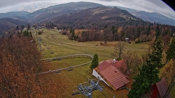 Snímek 9.11.2025 v 13:15