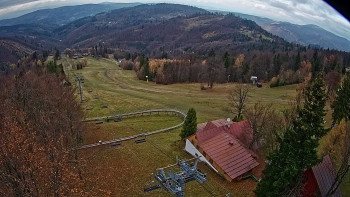 Snímek    9.11.2025 v 14:02