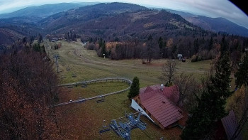 Snímek 9.11.2025 v 16:02