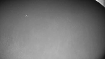 Snímek 9.11.2025 v 18:02