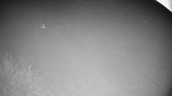 Snímek 9.11.2025 v 21:32