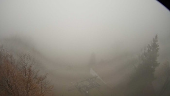 Snímek    10.11.2025 v 06:45