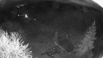 Snímek    13.11.2025 v 03:45