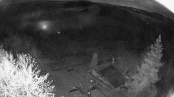 Snímek    14.11.2025 v 00:32