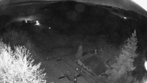 Snowparadise Veľká Rača - Dedovka vrchol - 14.11.2025 v 03:45