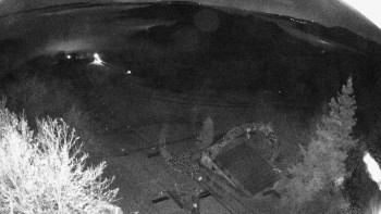 Snímek    14.11.2025 v 04:15