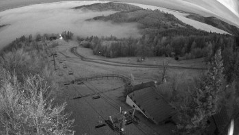 Snímek    14.11.2025 v 06:15