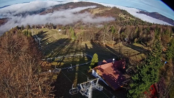 Snímek 14.11.2025 v 10:15