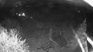 Snowparadise Veľká Rača - Dedovka vrchol - 14.11.2025 v 17:45