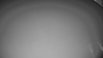 Snímek 14.11.2025 v 18:15