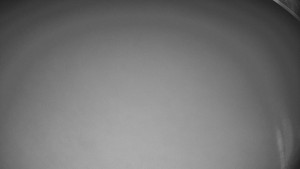 Snowparadise Veľká Rača - Dedovka vrchol - 14.11.2025 v 18:45