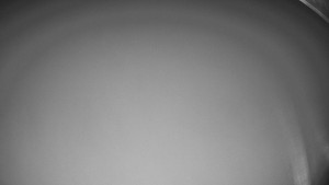 Snowparadise Veľká Rača - Dedovka vrchol - 14.11.2025 v 20:02