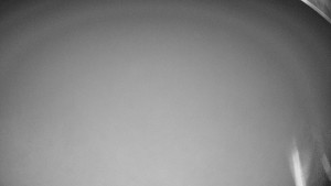 Snowparadise Veľká Rača - Dedovka vrchol - 14.11.2025 v 20:45